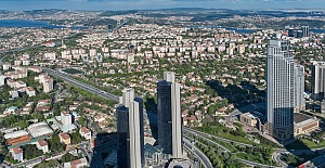 Veren Sarıgül Alan İnönü