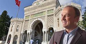 Hançerli, Üniversite öğrencilerine çağrıda bulundu