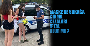 Hukukçular Adana'daki olayı konuşuyor
