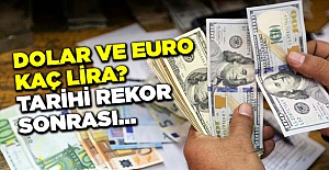 15 Ekim Persembe Son Depremler Listesi En Son Ne Zaman Ve Nerede Deprem Oldu