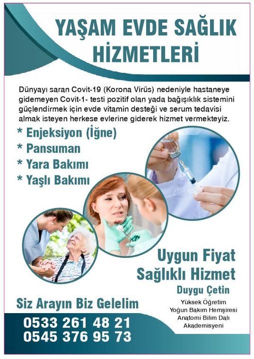 tup gevsek bolge izmir evde bakim hizmetleri telefon lonegrovedentist com