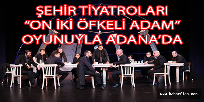 Am istiyommmm