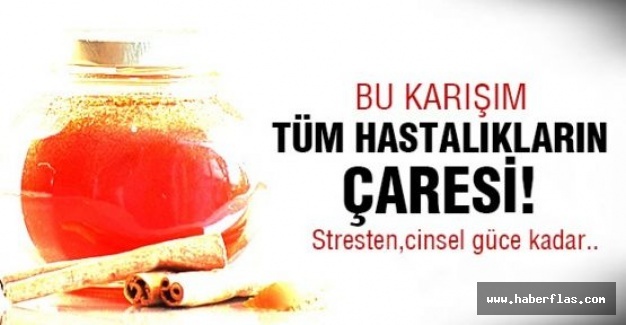 Doktorlar Bile Bu Küre Şaşkın!