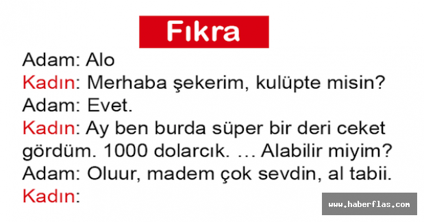 Telefon kimin :)