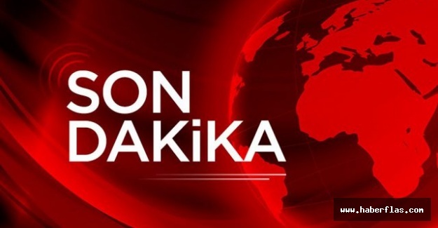 Türkiye Şokta! Ünlü firmanın ürünleri at ve eşek eti çıktı...