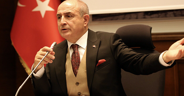 Büyükçekmece’de çatılar için devrim gibi karar