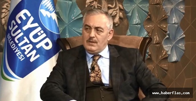 Ulaşım ile ilgili soruları cevapladı