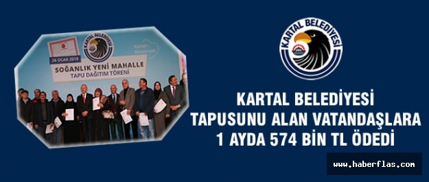 BAŞKAN ALTINOK ÖZ, VATANDAŞIN GEÇMİŞ DÖNEM YÖNETİM MAĞDURİYETLERİNİ ÇÖZMEYE DEVAM EDİYOR
