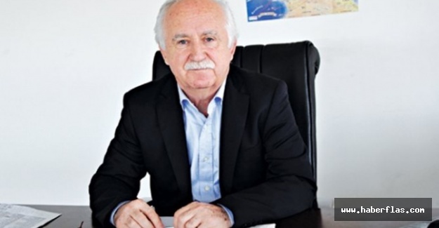 “Kapıyı söküp kenara koyacağım”