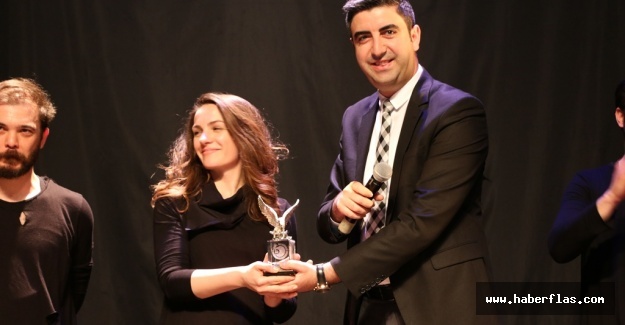 KAFKAS TEBEŞİR DAİRESİ KARTAL’DA BEĞENİYLE İZLENDİ