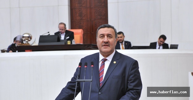 Maliyede 303 şikâyet edilen 303 personelden 51’ine soruşturma izni verildi