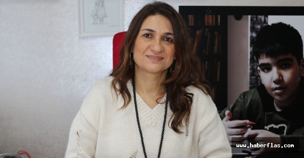 Otizmde erken tanının önemi
