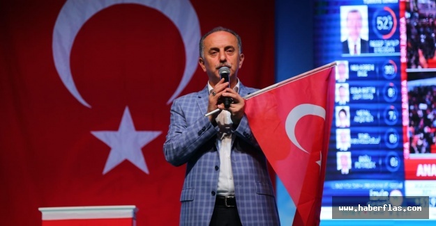 Büyükçekmece Belediyesi Spor Akademis