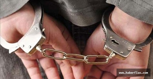FETÖ şüphelisi 17 öğretmen hakkında gözaltı kararı