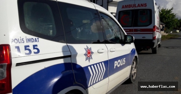 İstanbul’da dehşet: Eşini ve kızını boğarak öldürdü