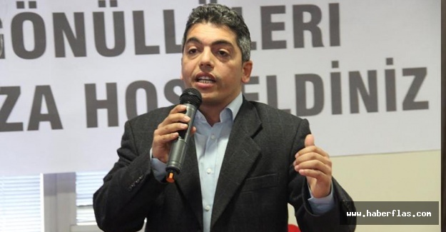 M. İlker Yücel: Atatürk Kürt Teali Cemiyeti’ne özgürlük tanıdı mı?