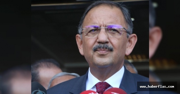 “Ben İdamdan Yanayım”