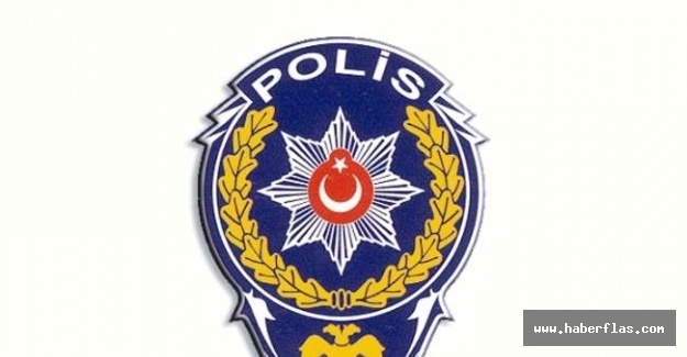 Emniyetten 12 Maddelik Uyarı