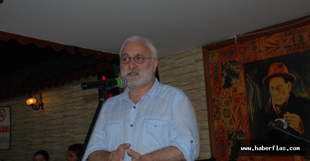 HDP Yerel Seçimlere Hazırlanıyor