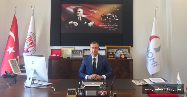 İKİNCİ EL ARAÇTA CANLANMA BEKLENTİSİ