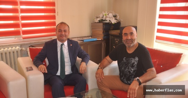 ‘İşbaşı Yapmadan Ağır Bedeller Ödettiler”