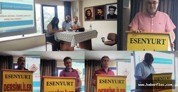 Kalanç, Güven Tazeledi