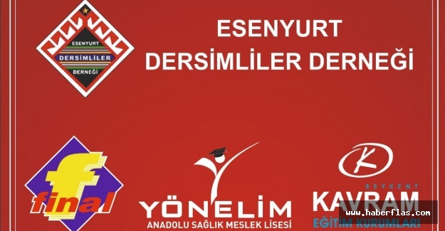 Kalanç: Kaliteli Eğitim Şart