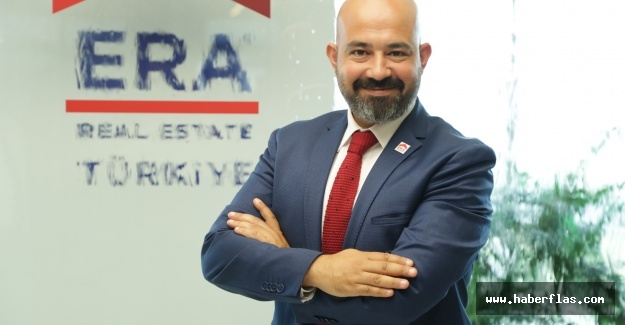 Konut Kiralayacaklar Dikkat Etmeli!