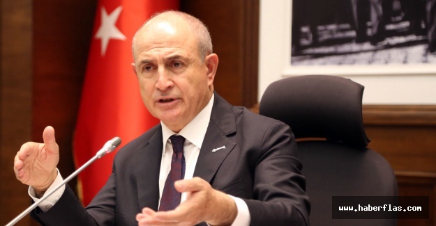 Yol Çalışmaları Sürüyor