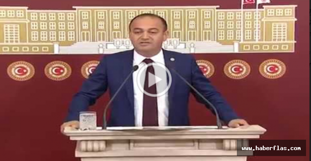 “Belediye Yargıya Meydan Okuyor!”