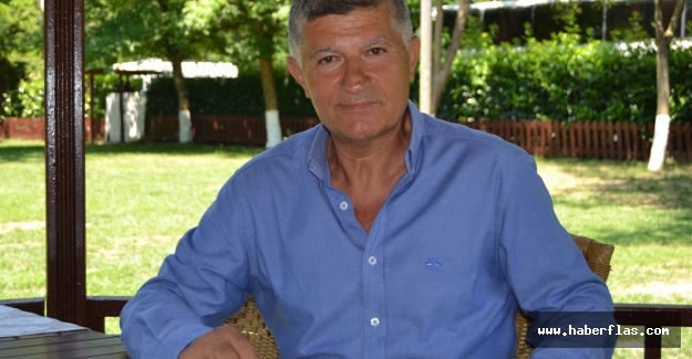 “Hemşericilik ve Bölgecilik Yapılmasın..!”