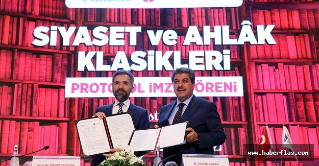 Köklerimizle Buluşacağız