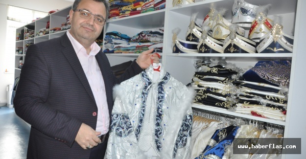 Küçükçekmece’de İyiliğin Değişmez Adresi