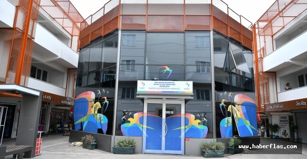 Öncelik Kadınların