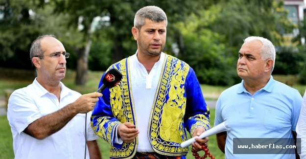 Yağlı Güreşlere İBB Engeli