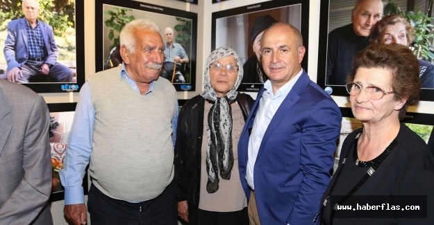 Onlar Büyükçekmece’nin Tarihi
