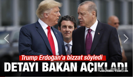 Hükümetten kritik F-35 açıklaması