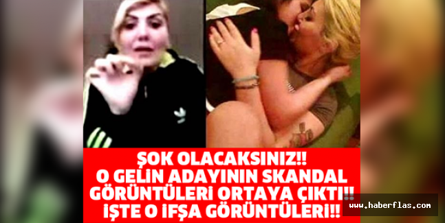 avast ekşi
