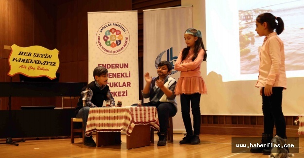 “Türkiye’nin Ciddi Anlamda Üretim Gücü Var”