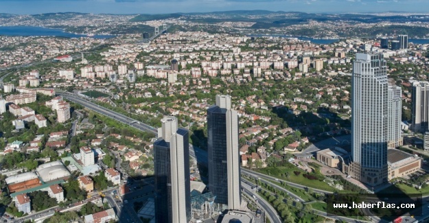 Veren Sarıgül Alan İnönü