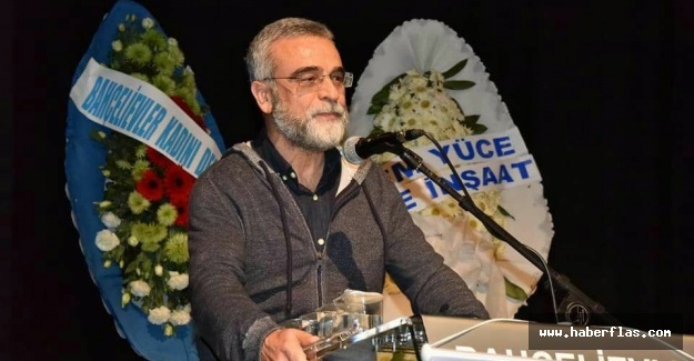 ACİL SERVİSLER DOLUP TAŞIYOR