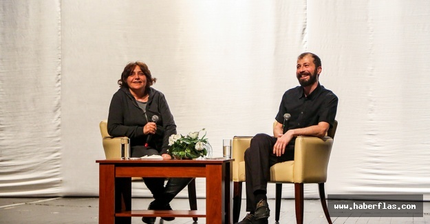 Belgesel meraklılarına iki film birden