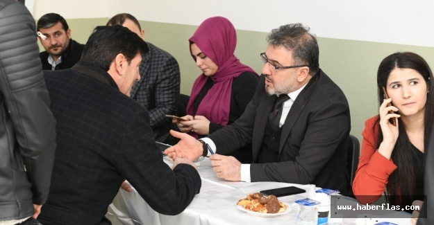 Esenyurt’ta Toplu Ulaşıma Rahat Nefes