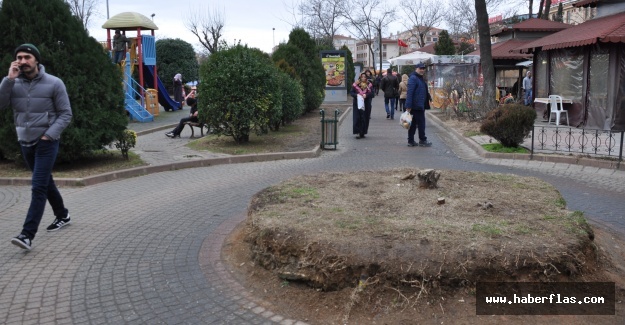 UYGULAMA ANLAMSIZ, PEKİ NEDEN