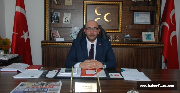 Cumhur ittifakı Arnavutköy’de seçim startını verdi