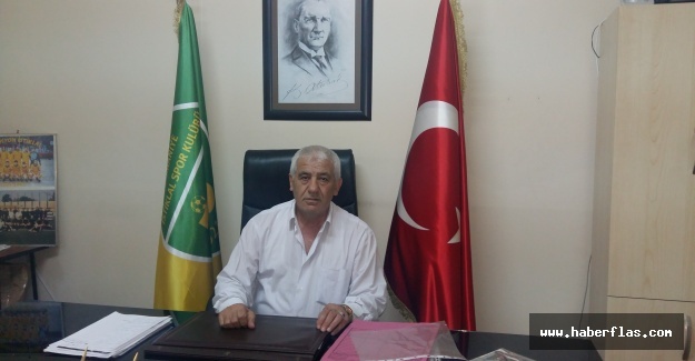 İstilal Spor Kulübü, Galatasaray’a Transfer Veriyor