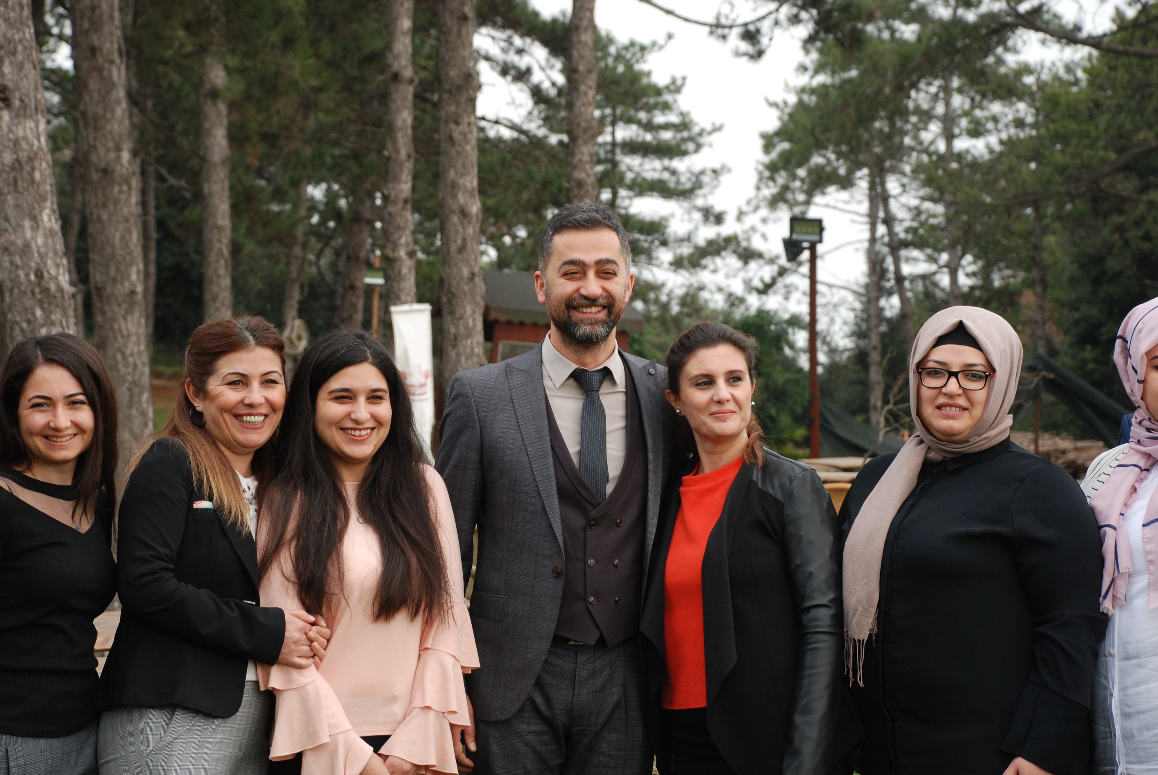 Yaman: Artık Tencereler Zor Kaynıyor