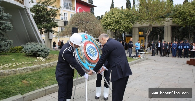 Kerimoğlu: Bize Oy Veren %60’a Değil Bakırköy’ün Tamamına Eşit Hizmet Vereceğiz