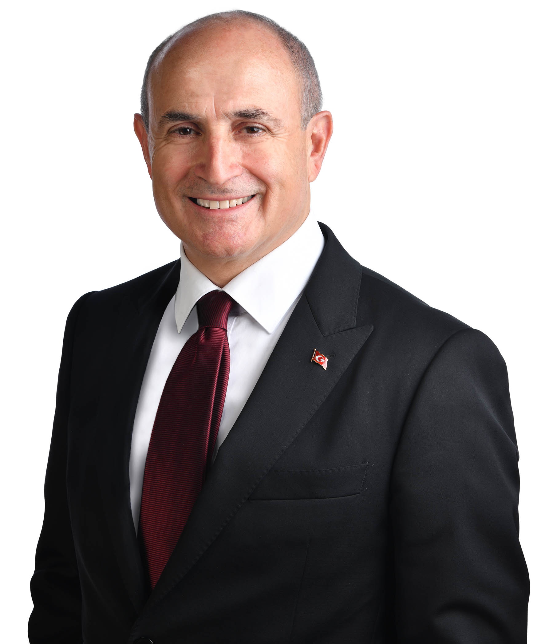 Sevgi kazandı, Büyükçekmece kazandı!