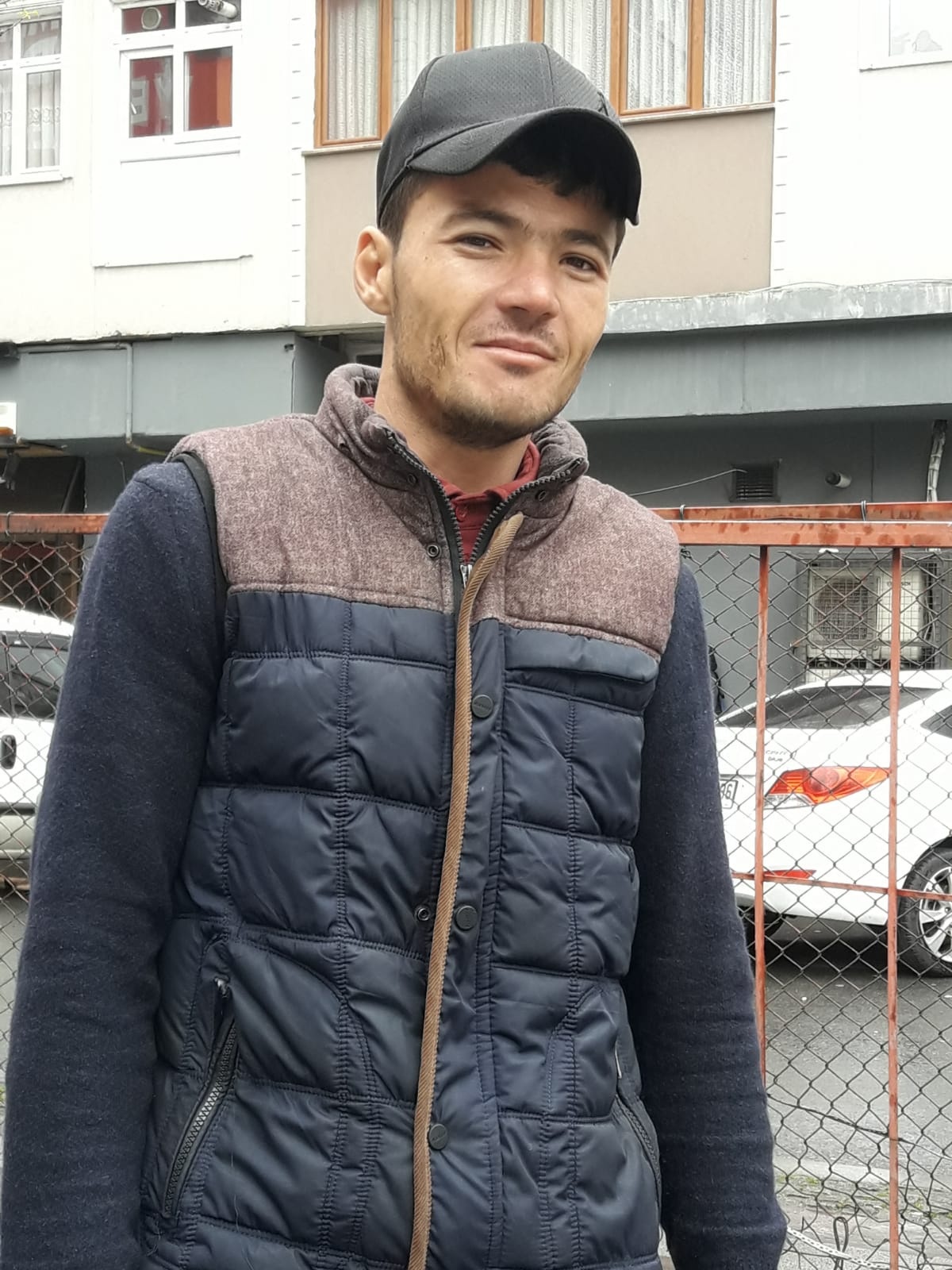 Taksicinin Aldığı Ücret Bu Kadar Da Olmaz Dedirtti!